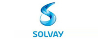 蘇威solvay